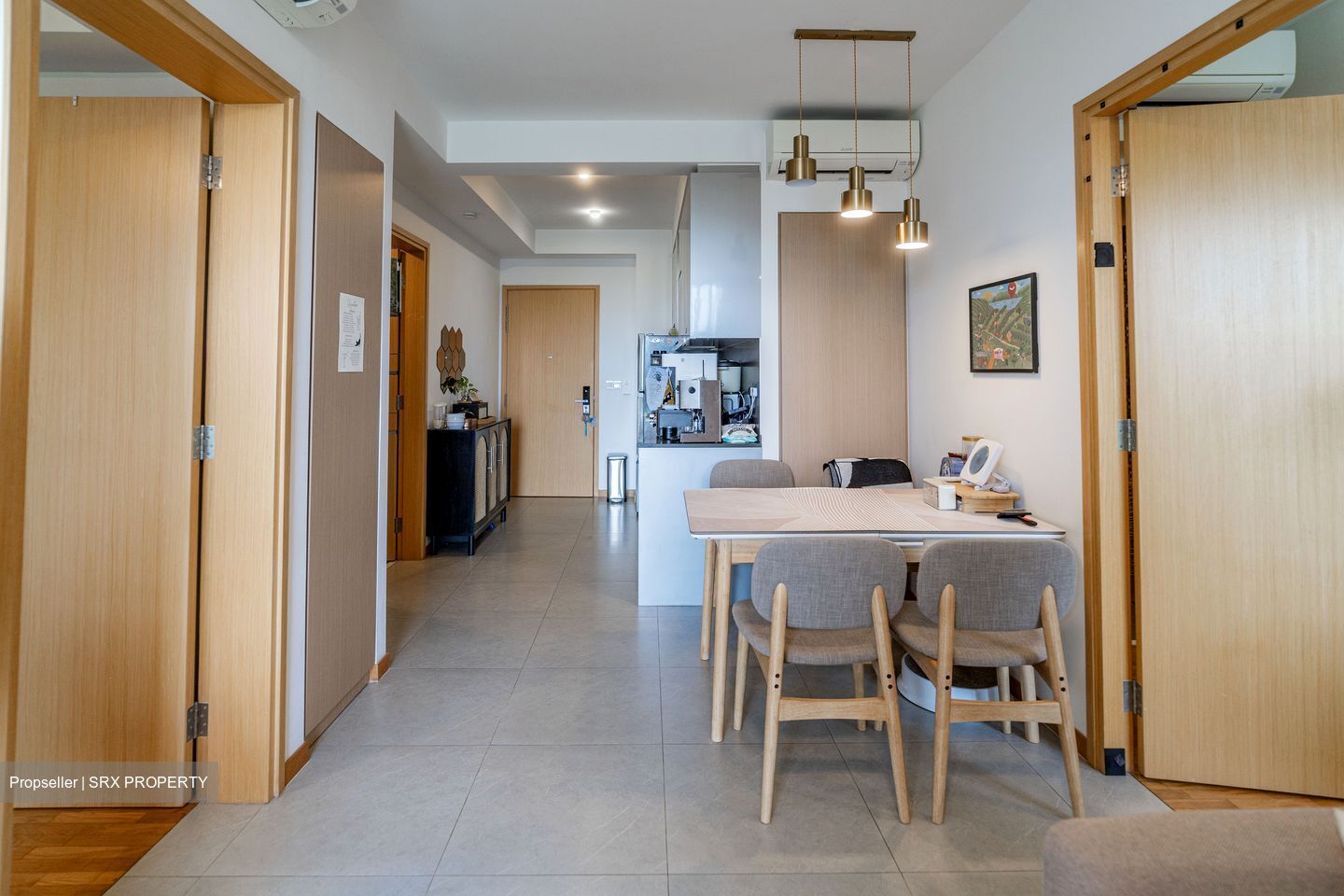 The Antares (D14), Apartment #533598211
